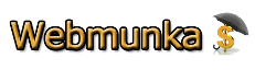  WEBMUNKAÜGY 